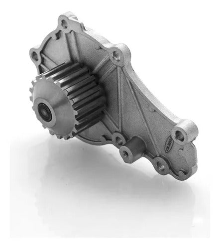 Bomba De Agua Para Peugeot Partner Tepee 2013-2022 L4 1.6l