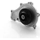 Bomba De Agua Para Peugeot Partner Tepee 2013-2022 L4 1.6l