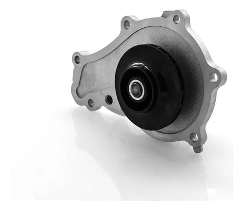Bomba De Agua Para Peugeot Partner Tepee 2013-2022 L4 1.6l