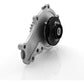 Bomba De Agua Para Peugeot Partner Tepee 2013-2022 L4 1.6l