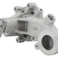 Bomba De Agua Para Ford F-150 2011-2020 V8 5.0l