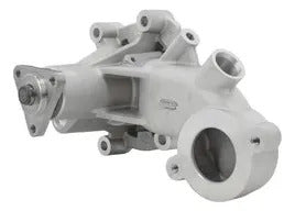 Bomba De Agua Para Ford F-150 2011-2020 V8 5.0l