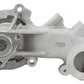Bomba De Agua Para Ford F-150 2011-2020 V8 5.0l