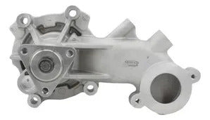 Bomba De Agua Para Ford F-150 2011-2020 V8 5.0l