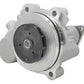 Bomba De Agua Para Ford F-150 2011-2020 V8 5.0l