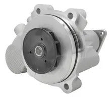 Bomba De Agua Para Ford F-150 2011-2020 V8 5.0l