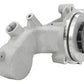 Bomba De Agua Para Ford F-150 2011-2020 V8 5.0l