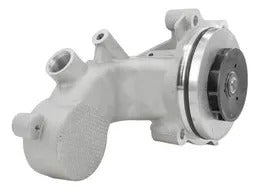 Bomba De Agua Para Ford F-150 2011-2020 V8 5.0l