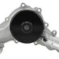 Bomba De Agua Para Chrysler 200 2011-2014 V6 3.6l