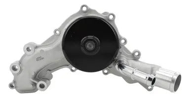 Bomba De Agua Para Chrysler 200 2011-2014 V6 3.6l