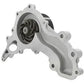 Bomba De Agua Para Chrysler 200 2011-2014 V6 3.6l