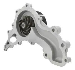 Bomba De Agua Para Chrysler 200 2011-2014 V6 3.6l