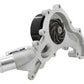 Bomba De Agua Para Chrysler 200 2011-2014 V6 3.6l