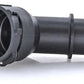 Toma De Agua Para Volkswagen Beetle 1999-2006 L4 1.8l