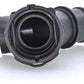 Toma De Agua Para Volkswagen Beetle 1999-2006 L4 1.8l