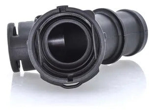 Toma De Agua Para Volkswagen Beetle 1999-2006 L4 1.8l