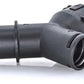 Toma De Agua Para Volkswagen Beetle 1999-2006 L4 1.8l