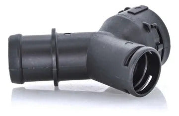 Toma De Agua Para Volkswagen Beetle 1999-2006 L4 1.8l