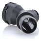 Toma De Agua Para Volkswagen Beetle 1999-2006 L4 1.8l