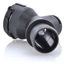 Toma De Agua Para Volkswagen Beetle 1999-2006 L4 1.8l