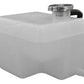 Depósito De Enfriamiento Para Jac J7 2021-2024 L4 1.5l