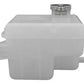 Depósito De Enfriamiento Para Jac J7 2021-2024 L4 1.5l