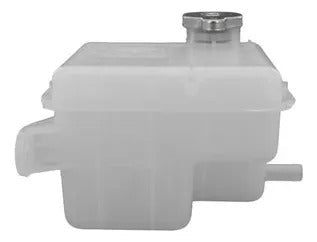 Depósito De Enfriamiento Para Jac J7 2021-2024 L4 1.5l