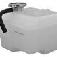 Depósito De Enfriamiento Para Jac J7 2021-2024 L4 1.5l