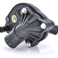 Toma De Agua Para Ford Explorer 1997-2001 V6 4.0l