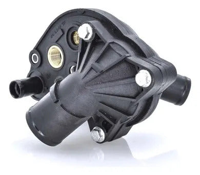Toma De Agua Para Ford Explorer 1997-2001 V6 4.0l