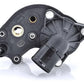 Toma De Agua Para Ford Explorer 1997-2001 V6 4.0l