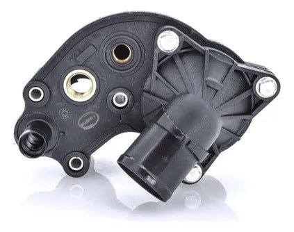 Toma De Agua Para Ford Explorer 1997-2001 V6 4.0l