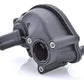 Toma De Agua Para Ford Explorer 1997-2001 V6 4.0l