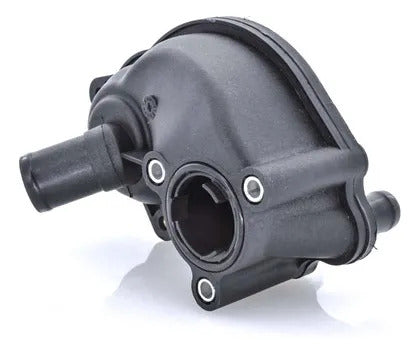 Toma De Agua Para Ford Explorer 1997-2001 V6 4.0l