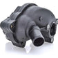 Toma De Agua Para Ford Explorer 1997-2001 V6 4.0l