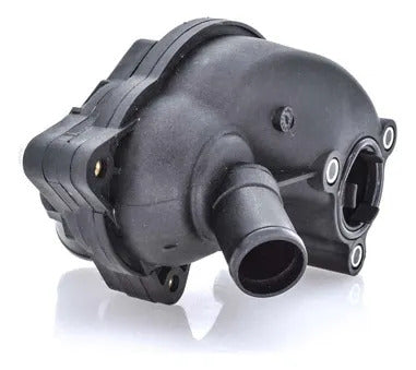 Toma De Agua Para Ford Explorer 1997-2001 V6 4.0l