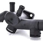 Toma De Agua Para Volkswagen Beetle 2000-2005 L4 2.0l