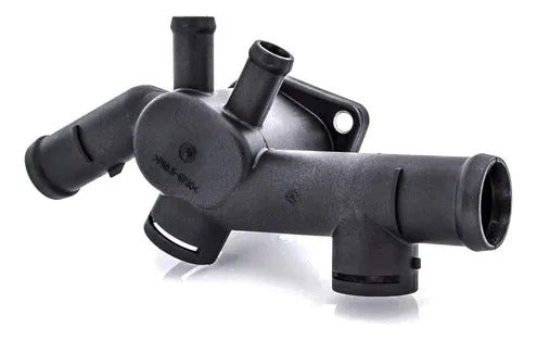 Toma De Agua Para Volkswagen Beetle 2000-2005 L4 2.0l