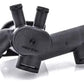 Toma De Agua Para Volkswagen Beetle 2000-2005 L4 2.0l