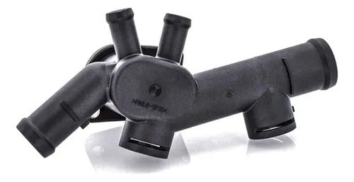 Toma De Agua Para Volkswagen Beetle 2000-2005 L4 2.0l