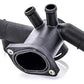 Toma De Agua Para Volkswagen Beetle 2000-2005 L4 2.0l
