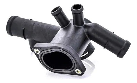 Toma De Agua Para Volkswagen Beetle 2000-2005 L4 2.0l