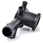 Toma De Agua Para Volkswagen Beetle 2000-2005 L4 2.0l