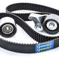 Kit De Distribución Para Acura Slx 1998-1999 V6 3.5