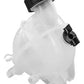 Depósito De Enfriamiento Peugeot Expert 2008-2009 L4 2.0l