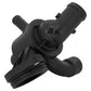 Toma De Agua Para Volkswagen Caddy 2015-2021 L4 2.0l