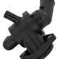 Toma De Agua Para Volkswagen Caddy 2015-2021 L4 2.0l