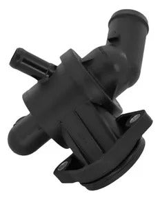 Toma De Agua Para Volkswagen Caddy 2015-2021 L4 2.0l