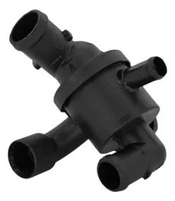 Toma De Agua Para Volkswagen Caddy 2015-2021 L4 2.0l