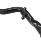 Tubo De Enfriamiento Para Honda Civic 2006-2015 L4 1.8l